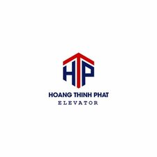 Sửa Thang Máy  TPHCM 