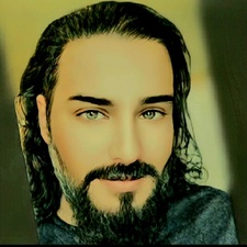 عاصم  الهـاشمي 