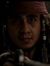 Ahmed H...