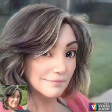 Marsha