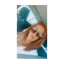 Reham Ahmed
