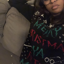 Dani