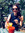 member photo member photo
