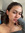Dalia C...