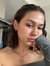 Dalia C...