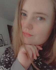 Noobziii