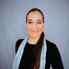 Lori