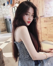An Mai Nhi