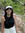 member photo member photo