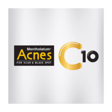 Acnes C10 Mỹ Phẩm