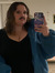 Linnea