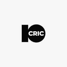 10cric India