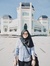 Winda Rh