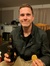 Josh