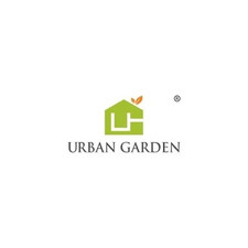 Ghế ban công Urban Garden