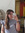 leonor
