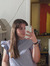 leonor