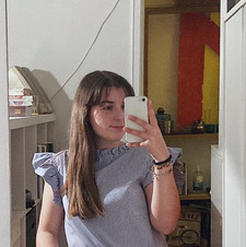 leonor