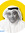 Abdulla Al Sulaiti