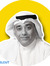 Abdulla...