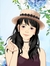 Alyanna