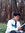 Fathiyu...