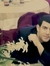 Mohamed alshoqri