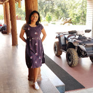 Neha Dubey