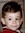 Andrew Rivas | 2 comments