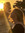 Sofie