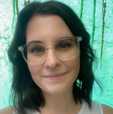 Suzanne Heims