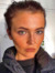 Aoife S...