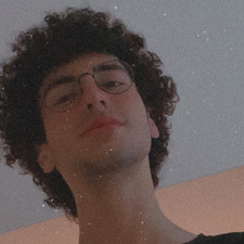 Andrea Cofano