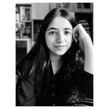 Srishti Gulati