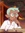 Albs (sapphicfangirl8) | 49 comments