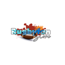 Rugby Fan  Store 