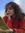 Katia Hadjidemetriou Folman | 4 comments