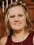 Jaye Smith