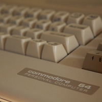 Xina W. (rotanix) (1,853 books)