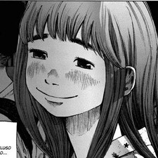 Bruna