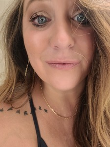 Kristin K