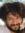 Jhonathan Wyterlin | 3 comments