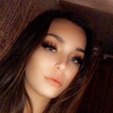 Chloe