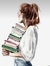 Pepa reads