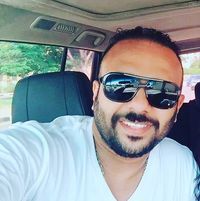 Abdullah Mohamed
