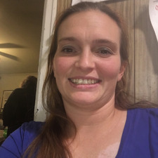 Heidi Egbert Broadbent