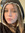Belisa Sherrer | 1 comments