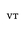Vance  Tucker (vancetucker) | 3 comments