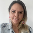 Daniela Daniela