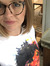 Krysta